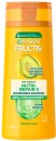 Garnier-Fructis-Nutri-Repair-3-Shampoo-315mL Sale
