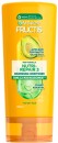 Garnier-Fructis-Nutri-Repair-3-Conditioner-315mL Sale