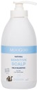 MooGoo-Natural-Milk-Shampoo-1L Sale