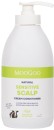 MooGoo-Natural-Milk-Cream-Conditioner-1L Sale