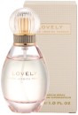 Sarah-Jessica-Parker-Lovely-EDP-30mL Sale
