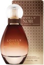 Sarah-Jessica-Parker-Lovely-Noir-EDP-30mL Sale