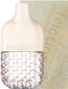 FCUK-Friction-Her-EDP-100mL Sale