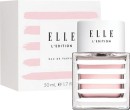 Elle-LEdition-EDP-50mL Sale