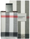 Burberry-London-For-Women-EDP-100mL Sale