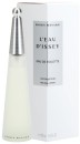 Issey-Miyake-For-Women-EDT-50mL Sale
