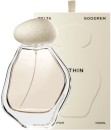 Delta-Goodrem-Within-EDP-100mL Sale