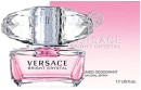 Versace-Bright-Crystal-EDT-50mL Sale