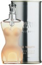 Jean-Paul-Gaultier-Classique-For-Women-EDT-100mL Sale