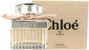 Chlo-By-Chlo-EDP-50mL Sale