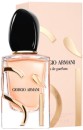 Giorgio-Armani-S-EDP-50mL Sale
