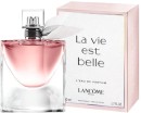 Lancme-La-Vie-Est-Belle-EDP-50mL Sale