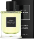 David-Beckham-Instinct-EDP-75mL Sale