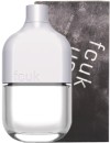 FCUK-Friction-Him-EDT-100mL Sale