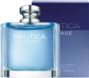 Nautica-Voyage-EDT-100mL Sale