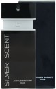 Jacques-Bogart-Silver-Scent-EDT-100mL Sale