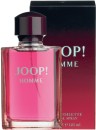 Joop-Homme-EDT-125mL Sale