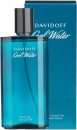 Davidoff-Cool-Water-For-Men-EDT-125mL Sale