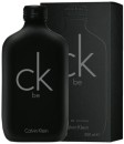 Calvin-Klein-CK-Be-EDT-200mL Sale