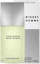 Issey-Miyake-For-Men-EDT-75mL Sale