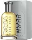 Hugo-Boss-Bottled-EDT-100mL Sale