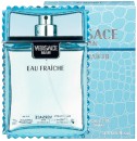 Versace-Eau-Fraiche-EDT-100mL Sale