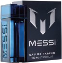 Messi-EDP-100mL Sale