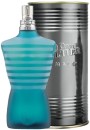 Jean-Paul-Gaultier-Le-Male-EDT-125mL Sale