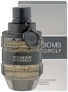 Viktor-Rolf-Spicebomb-EDT-90mL Sale