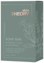 Skin-Theory-Soap-Bar-Verbena-Sage-Gard-180g-Z6 Sale