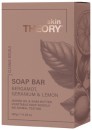 Skin-Theory-Soap-Bar-Bergamot-Ger-Lemon-180g-Z6 Sale