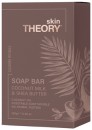 Skin-Theory-Soap-Bar-Coconut-Shea-Butter-180g-Z6 Sale