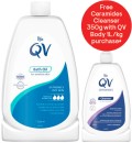 QV-Bath-Oil-1-Litre Sale
