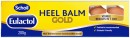 Scholl-Eulactol-Heel-Balm-Gold-200g Sale