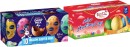 Cadbury-Dairy-Milk-Hollow-Easter-Eggs-or-Red-Tulip-Hollow-Hunting-Eggs-10-Pack-Selected-Varieties Sale