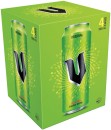 V-Energy-Drink-4x500mL-Selected-Varieties Sale