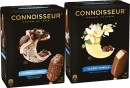 Connoisseur-Gourmet-Ice-Cream-4-Pack-or-Mini-6-Pack-Selected-Varieties Sale