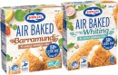 Birds-Eye-Air-Baked-Crumbed-Fish-250380g-Selected-Varieties Sale