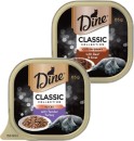 Dine-Wet-Cat-Food-85g-Selected-Varieties Sale