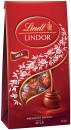 Lindt-Lindor-Chocolate-Bag-123125g-Selected-Varieties Sale