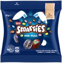 Nestl-Mini-Egg-Bag-Smarties-81g-KitKat-90g-or-Milkybar-95g Sale