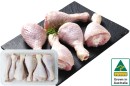 Australian-Fresh-Chicken-Drumsticks Sale