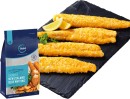 Global-Seafoods-Crumbed-Whiting-Fillets-600g Sale