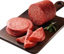Salami-Sliced-or-Shaved-Selected-Varieties Sale