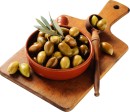 Green-Olives-Selected-Varieties Sale