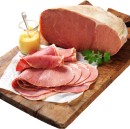 Silverside-Sliced-or-Shaved Sale