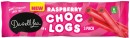 Darrell-Lea-Choc-Logs-3-Pack-Selected-Varieties Sale