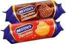 McVities-Digestives-262-355g-Selected-Varieties Sale