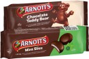 Arnotts-Chocolate-Biscuits-160250g-Selected-Varieties Sale