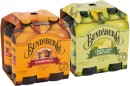 Bundaberg-Drinks-4x375mL-Selected-Varieties Sale